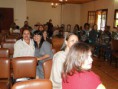 /album/sarah-cavalcanti/prime-19-jpg/